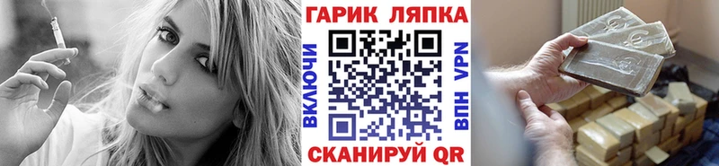 shop клад  Вытегра  Гашиш индика сатива 