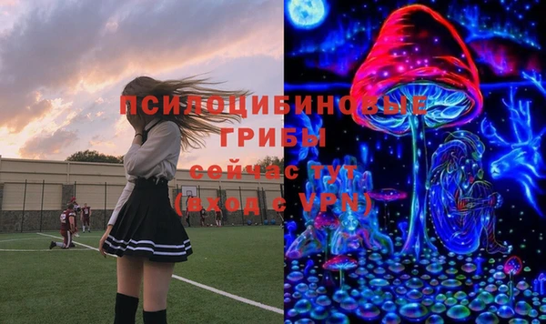 метамфетамин Михайловск