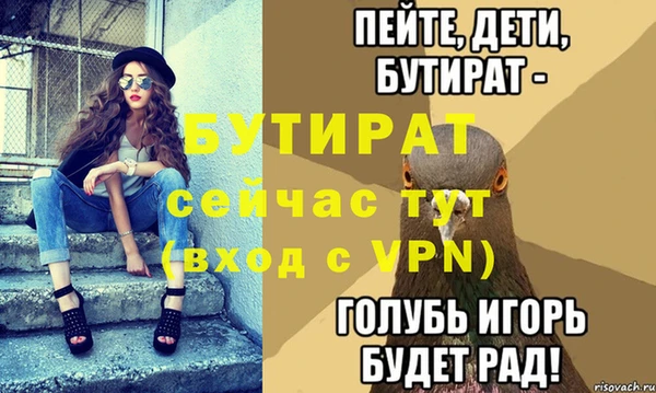 индика Беслан