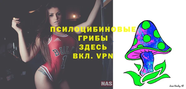 прущие крисы Михайловка