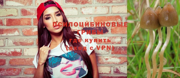 метамфетамин Михайловск